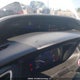 2HGFB2F55FH006949 2015 Honda Civic Ex 4Dr auction photo thumbnail 7