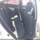 2HGFB2F55FH006949 2015 Honda Civic Ex 4Dr auction photo thumbnail 8