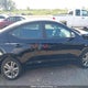 KMHD84LF8HU324461 2017 Hyundai Elantra Gl auction photo thumbnail 14