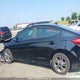 KMHD84LF8HU324461 2017 Hyundai Elantra Gl auction photo thumbnail 15