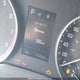 KMHD84LF8HU324461 2017 Hyundai Elantra Gl auction photo thumbnail 16