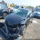 KMHD84LF8HU324461 2017 Hyundai Elantra Gl auction photo thumbnail 2