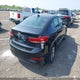 KMHD84LF8HU324461 2017 Hyundai Elantra Gl auction photo thumbnail 4