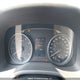 KMHD84LF8HU324461 2017 Hyundai Elantra Gl auction photo thumbnail 7