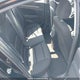 KMHD84LF8HU324461 2017 Hyundai Elantra Gl auction photo thumbnail 8