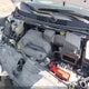 2C4RC1ZG7PR585633 2023 Chrysler Grand Caravan Sxt auction photo thumbnail 10