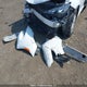 2C4RC1ZG7PR585633 2023 Chrysler Grand Caravan Sxt auction photo thumbnail 12