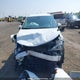 2C4RC1ZG7PR585633 2023 Chrysler Grand Caravan Sxt auction photo thumbnail 13