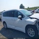 2C4RC1ZG7PR585633 2023 Chrysler Grand Caravan Sxt auction photo thumbnail 14