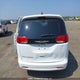 2C4RC1ZG7PR585633 2023 Chrysler Grand Caravan Sxt auction photo thumbnail 17