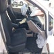2C4RC1ZG7PR585633 2023 Chrysler Grand Caravan Sxt auction photo thumbnail 5
