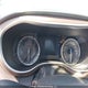 2C4RC1ZG7PR585633 2023 Chrysler Grand Caravan Sxt auction photo thumbnail 7