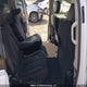 2C4RC1ZG7PR585633 2023 Chrysler Grand Caravan Sxt auction photo thumbnail 8