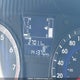 KMHCT5AE4HU335970 2017 Hyundai Accent auction photo thumbnail 15