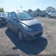 KMHCT5AE4HU335970 2017 Hyundai Accent auction photo thumbnail 1