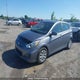 KMHCT5AE4HU335970 2017 Hyundai Accent auction photo thumbnail 2