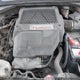 5J8TB18298A800564 2008 Acura Rdx auction photo thumbnail 10