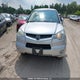 5J8TB18298A800564 2008 Acura Rdx auction photo thumbnail 12