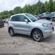 5J8TB18298A800564 2008 Acura Rdx auction photo thumbnail 13