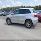 5J8TB18298A800564 2008 Acura Rdx auction photo thumbnail 14