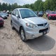 5J8TB18298A800564 2008 Acura Rdx auction photo thumbnail 1