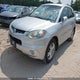 5J8TB18298A800564 2008 Acura Rdx auction photo thumbnail 2