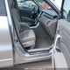 5J8TB18298A800564 2008 Acura Rdx auction photo thumbnail 5