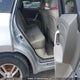 5J8TB18298A800564 2008 Acura Rdx auction photo thumbnail 8