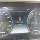 WDDUG8JB8JA374062 2018 Mercedes-Benz Amg S 63 4Matic auction photo thumbnail 15