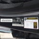 WDDUG8JB8JA374062 2018 Mercedes-Benz Amg S 63 4Matic auction photo thumbnail 18