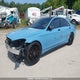 WDDUG8JB8JA374062 2018 Mercedes-Benz Amg S 63 4Matic auction photo thumbnail 2