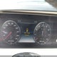 WDDUG8JB8JA374062 2018 Mercedes-Benz Amg S 63 4Matic auction photo thumbnail 7