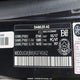 WDDUG8JB8JA374062 2018 Mercedes-Benz Amg S 63 4Matic auction photo thumbnail 9