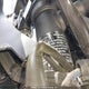 ML5EXEP11RDAC9955 2024 Kawasaki Ex650 P auction photo thumbnail 10