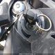 ML5EXEP11RDAC9955 2024 Kawasaki Ex650 P auction photo thumbnail 11