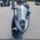 ML5EXEP11RDAC9955 2024 Kawasaki Ex650 P auction photo thumbnail 12