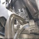 ML5EXEP11RDAC9955 2024 Kawasaki Ex650 P auction photo thumbnail 13