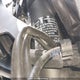 ML5EXEP11RDAC9955 2024 Kawasaki Ex650 P auction photo thumbnail 14
