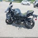ML5EXEP11RDAC9955 2024 Kawasaki Ex650 P auction photo thumbnail 16