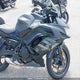 ML5EXEP11RDAC9955 2024 Kawasaki Ex650 P auction photo thumbnail 18