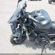 ML5EXEP11RDAC9955 2024 Kawasaki Ex650 P auction photo thumbnail 19