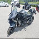 ML5EXEP11RDAC9955 2024 Kawasaki Ex650 P auction photo thumbnail 2
