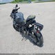 ML5EXEP11RDAC9955 2024 Kawasaki Ex650 P auction photo thumbnail 3