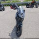 ML5EXEP11RDAC9955 2024 Kawasaki Ex650 P auction photo thumbnail 5