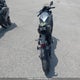 ML5EXEP11RDAC9955 2024 Kawasaki Ex650 P auction photo thumbnail 6
