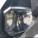 ML5EXEP11RDAC9955 2024 Kawasaki Ex650 P auction photo thumbnail 7
