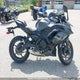 ML5EXEP11RDAC9955 2024 Kawasaki Ex650 P auction photo thumbnail 8