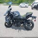 ML5EXEP11RDAC9955 2024 Kawasaki Ex650 P auction photo thumbnail 9