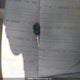 1FAHP35N39W239563 2009 Ford Focus auction photo thumbnail 11