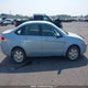 1FAHP35N39W239563 2009 Ford Focus auction photo thumbnail 13